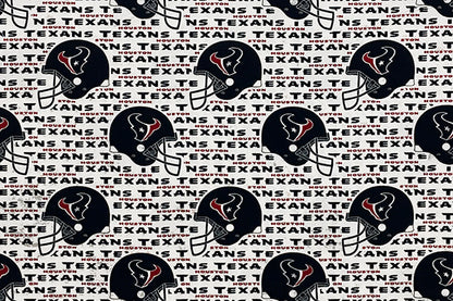 Houston Texans- NFL0009