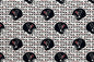 Houston Texans- NFL0009