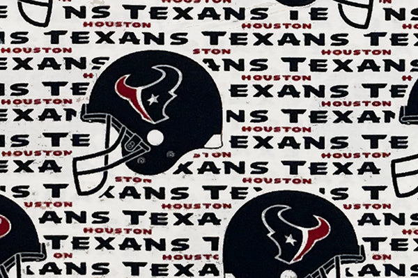 Houston Texans- NFL0009