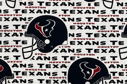 Houston Texans- NFL0009