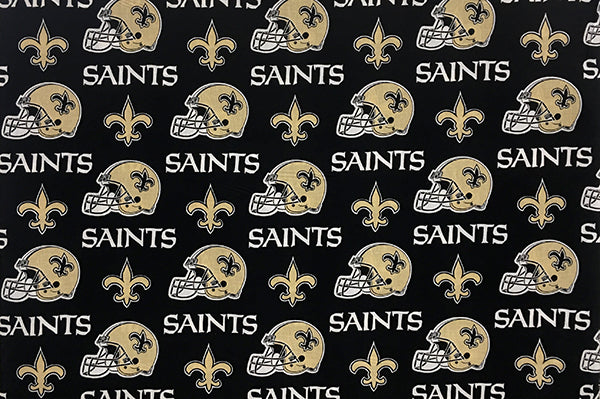 New Orleans Saints- NFL0026