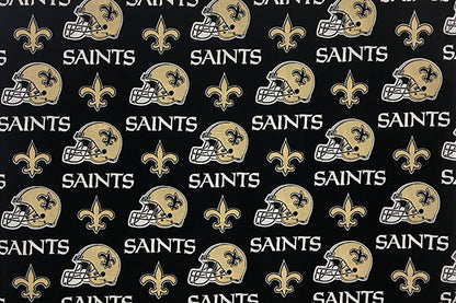 New Orleans Saints- NFL0026