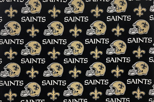 New Orleans Saints- NFL0026
