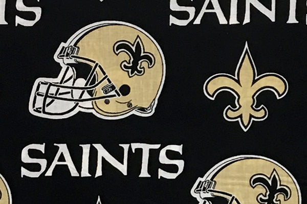 New Orleans Saints- NFL0026