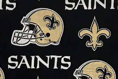 New Orleans Saints- NFL0026