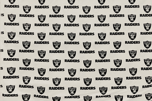 Las Vegas Raiders- NFL0040
