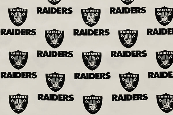 Las Vegas Raiders- NFL0040