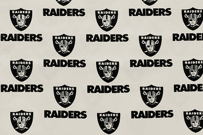 Las Vegas Raiders- NFL0040