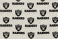 Las Vegas Raiders- NFL0040
