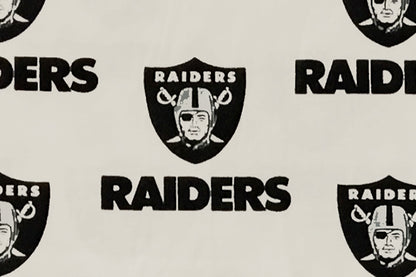 Las Vegas Raiders- NFL0040