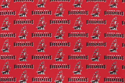 Tampa Bay Buccaneers- NFL0028