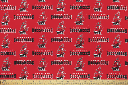 Tampa Bay Buccaneers- NFL0028