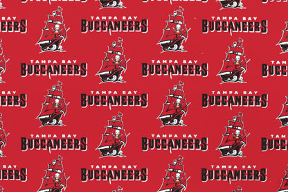 Tampa Bay Buccaneers- NFL0028