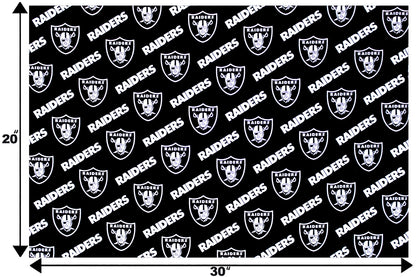 Las Vegas Raiders- NFL0057