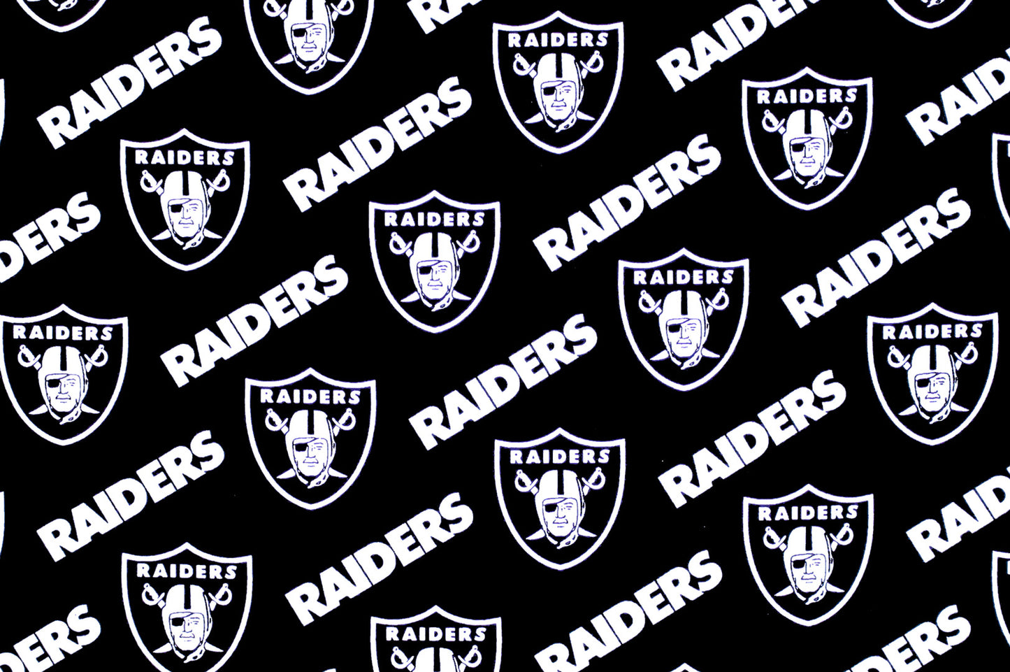 Las Vegas Raiders- NFL0057