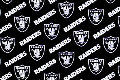 Las Vegas Raiders- NFL0057