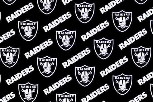 Las Vegas Raiders- NFL0057