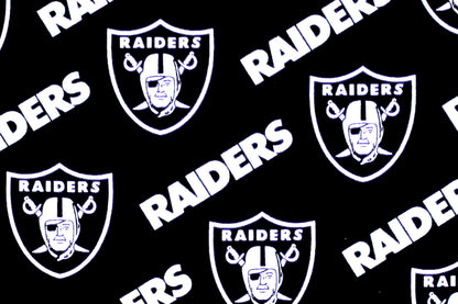 Las Vegas Raiders- NFL0057