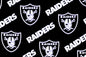 Las Vegas Raiders- NFL0057