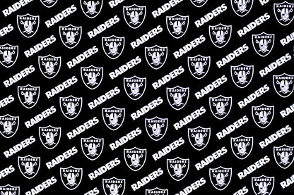 Las Vegas Raiders- NFL0057