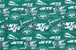 New York Jets- NFL0059