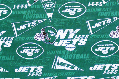 New York Jets- NFL0059
