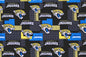 Jacksonville Jaguars- NFL0060