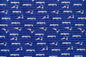 New England Patriots- NFL0061