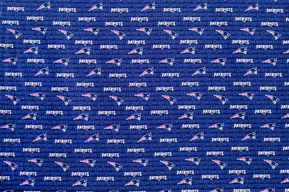 New England Patriots- NFL0061