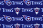 Tennessee Titans- NFL0068