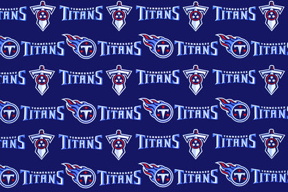 Tennessee Titans- NFL0068