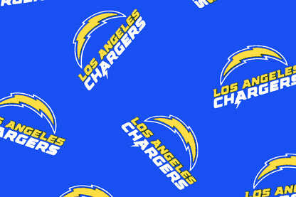 Los Angeles Chargers- NFL0070