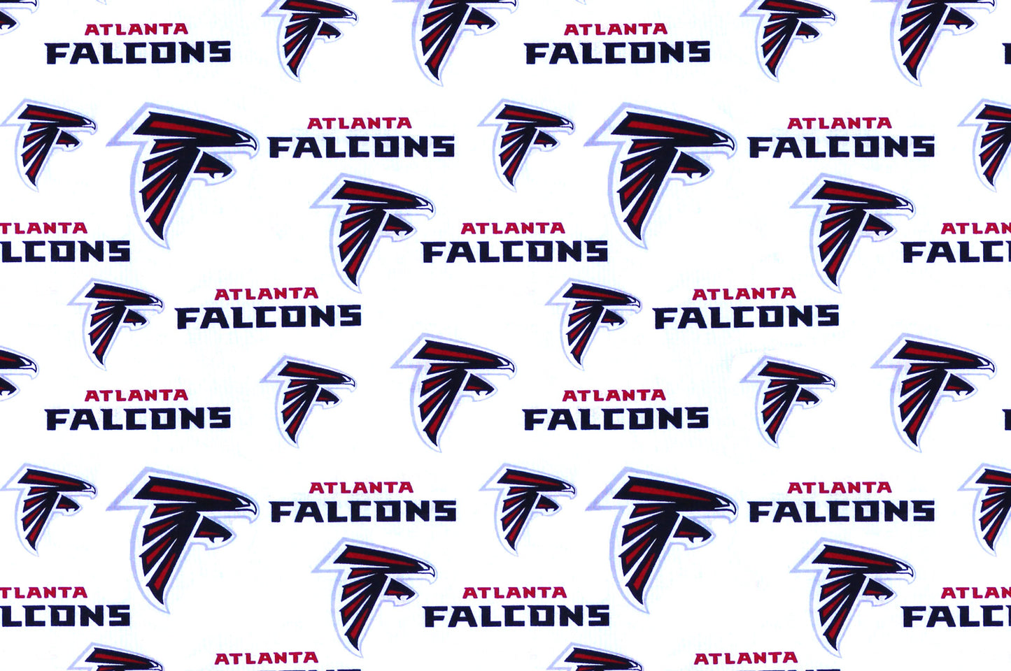 Atlanta Falcons- NFL0071