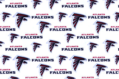 Atlanta Falcons- NFL0071