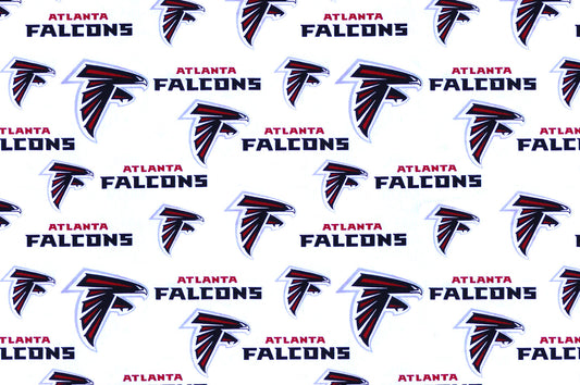 Atlanta Falcons- NFL0071