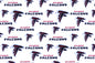 Atlanta Falcons- NFL0071