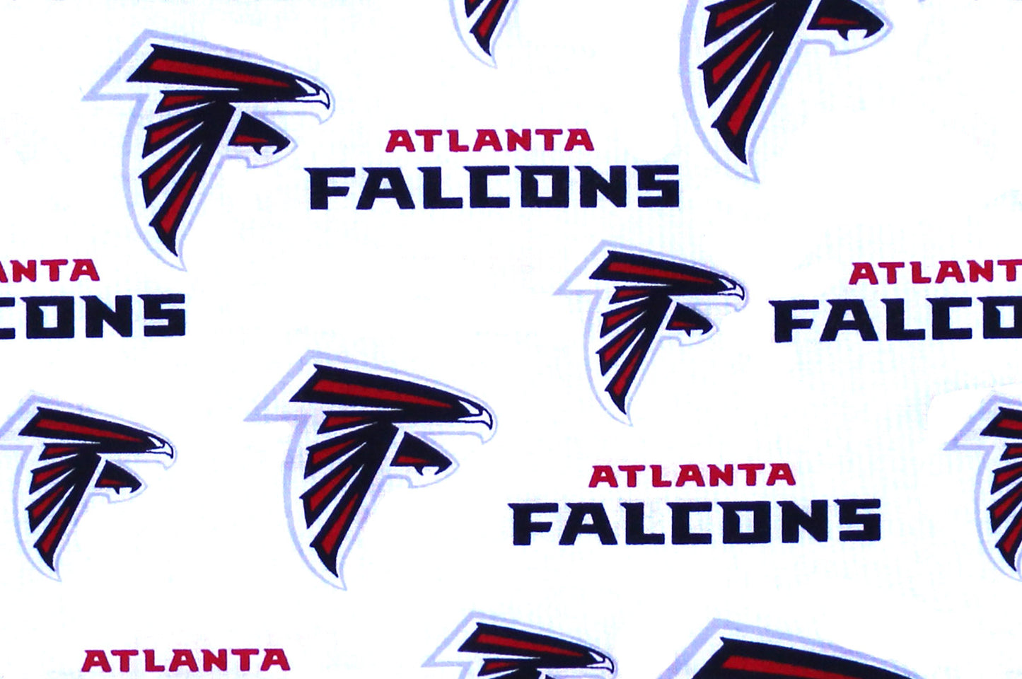 Atlanta Falcons- NFL0071