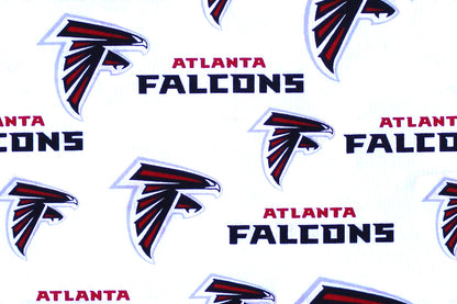 Atlanta Falcons- NFL0071