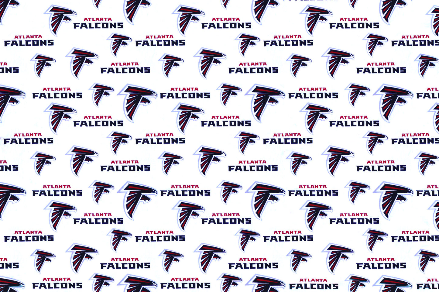 Atlanta Falcons- NFL0071