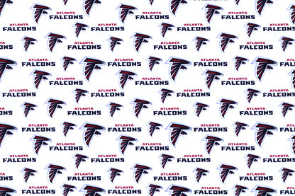 Atlanta Falcons- NFL0071