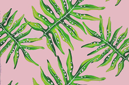 PAA0716 Pink