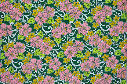 PAA0919 Green Cream