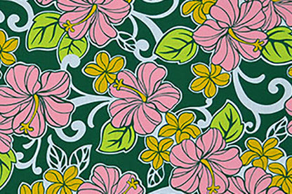 PAA0919 Green Cream