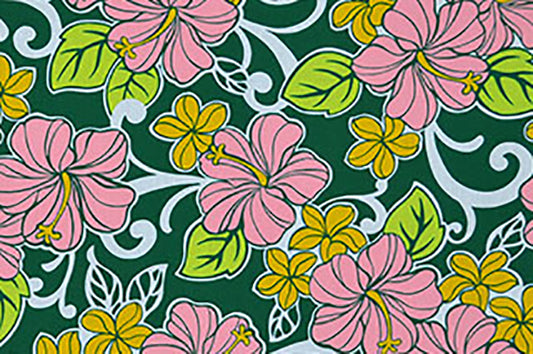 PAA0919 Green Cream
