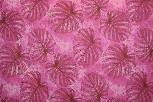 PAA1149 Pink
