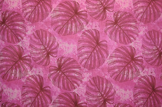 PAA1149 Pink