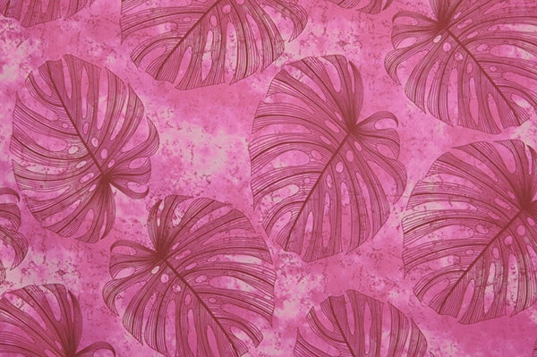 PAA1149 Pink