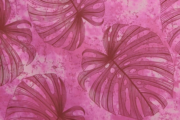 PAA1149 Pink