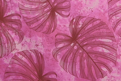 PAA1149 Pink