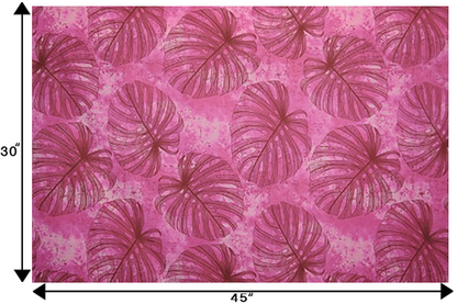 PAA1149 Pink